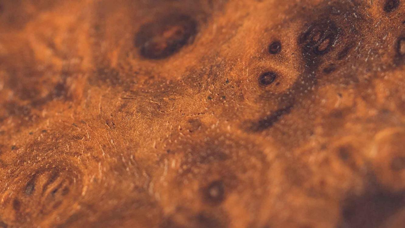 Base Veneer Landscape Teasers.jpg