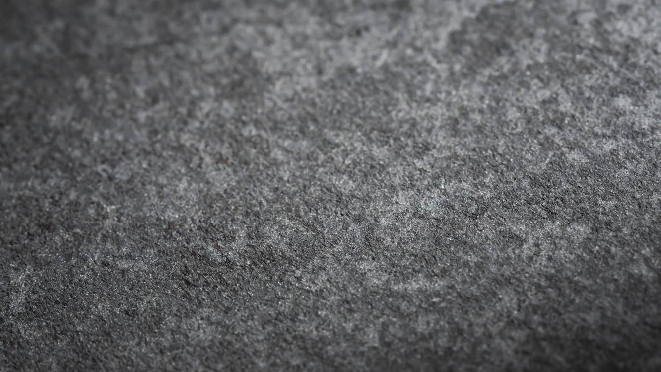 Grey Stone Texture.jpg